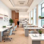 Marziano Nails – Stuttgart – Nagelstudio in Stuttgart für Maniküre & Pediküre
