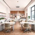 Md Nails – Nagelstudio in Güstrow für Maniküre & Pediküre