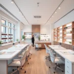 Mely Nail Salon – Hannover – Nagelstudio in Hannover für Maniküre & Pediküre