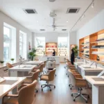 Mietzen-Tatzen, Nails By Steffidiemietzi – Nagelstudio in Köthen (Anhalt) für Maniküre & Pediküre