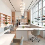 Mn Nails – Hannover – Nagelstudio in Hannover für Maniküre & Pediküre