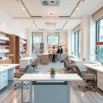 My Beauty – Nagelstudio in Bad Doberan für Maniküre & Pediküre