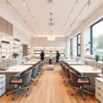 My Nagelstudio – Nagelstudio in Heilbronn für Maniküre & Pediküre