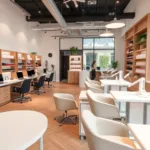 My Nails – Nagelstudio in Gießen für Maniküre & Pediküre