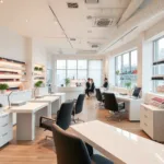 My Nails Nagelstudio – Nagelstudio in Mülheim-Kärlich für Maniküre & Pediküre