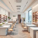 My Nails Nagelstudio – Nagelstudio in Hannover für Maniküre & Pediküre