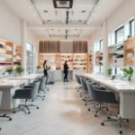 N & H Nails – Nagelstudio in Brandenburg an der Havel für Maniküre & Pediküre