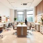 Nagel & Kosmetik Studio Rostock Beauty Palast – Nagelstudio in Rostock für Maniküre & Pediküre