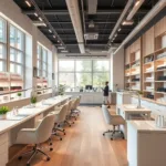 Nagel Paradies – Nagelstudio in Baden-Baden für Maniküre & Pediküre