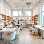 Nagel- Und Kosmetikstudio Cathys – Nagelstudio in Neubrandenburg für Maniküre & Pediküre