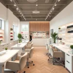 Nägel Und Schönheit-Wismarsche Str.56 – Nagelstudio in Rostock für Maniküre & Pediküre
