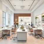 Nagelatelier Herzfeldt – Bützow – Nagelstudio in Bützow für Maniküre & Pediküre