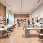 Nageldesign – Nagelstudio in Mühlhausen/Thüringen für Maniküre & Pediküre