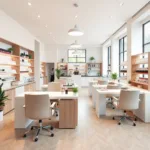 Nageldesign By Maily 1 – Schärfengäßchen – Nagelstudio in Frankfurt am Main für Maniküre & Pediküre