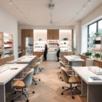 Nageldesign By Maily 2 – Sandgasse – Nagelstudio in Frankfurt am Main für Maniküre & Pediküre