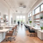 Nageldesign Nadine Zschörnig – Leipzig – Nagelstudio in Leipzig für Maniküre & Pediküre