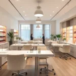 Nagelkunstwerke, Nails Beauty And More. Erika Schild – Nagelstudio in Weiterstadt für Maniküre & Pediküre