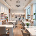 Nagelneu Leipzig – Nagelstudio in Leipzig für Maniküre & Pediküre