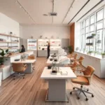 Nagelstudio Beauty Concept – Nagelstudio in Hannover für Maniküre & Pediküre