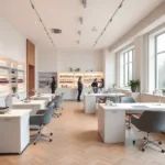 Nagelstudio Beauty Life – Nagelstudio in Hagen für Maniküre & Pediküre