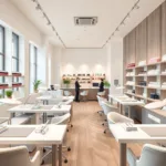 Nagelstudio Beauty Line – Nagelstudio in Blieskastel für Maniküre & Pediküre