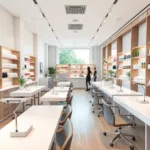 Nagelstudio Beauty Nails – Nagelstudio in München für Maniküre & Pediküre