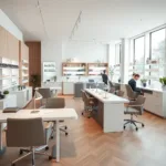 Nagelstudio Bernburg Beatrice Bönisch – Nagelstudio in Bernburg (Saale) für Maniküre & Pediküre