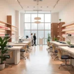 Nagelstudio Cat – Nagelstudio in Schwerin für Maniküre & Pediküre