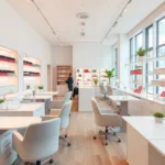Nagelstudio Diana – Nagelstudio in Schwerin für Maniküre & Pediküre