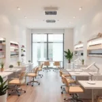 Nagelstudio Fanny’s Feenzauber – Ihr Nagelstudio In Schwerin Inh. Fanny Balschuweit – Nagelstudio in Schwerin für Maniküre & Pediküre