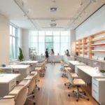 Nagelstudio Gräfenhausen – Nagelstudio in Weiterstadt für Maniküre & Pediküre