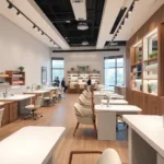 Nagelstudio Gudrun Ziepel – Nagelstudio in Möckern für Maniküre & Pediküre