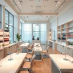 Nagelstudio Inh. Sandra Pfützenreuter – Nagelstudio in Nordhausen für Maniküre & Pediküre