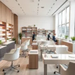 Nagelstudio Julia Puppe Kathrin – Nagelstudio in Brandenburg an der Havel für Maniküre & Pediküre
