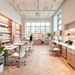 Nagelstudio Metz – Nagelstudio in Homburg für Maniküre & Pediküre
