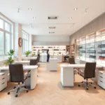 Nagelstudio Mülheim-Kärlich – Nagelstudio in Mülheim-Kärlich für Maniküre & Pediküre