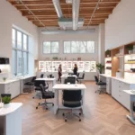 Nagelstudio Nadja Langen – Nagelstudio in Langen (Hessen) für Maniküre & Pediküre