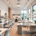 Nagelstudio Nails And Care Eva Remm – Saarbrücken – Nagelstudio in Saarbrücken für Maniküre & Pediküre