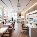 Nagelstudio Perfect Nails – Nagelstudio in Bützow für Maniküre & Pediküre