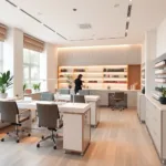 Nagelstudio Pretty Woman – Nagelstudio in Baden-Baden für Maniküre & Pediküre