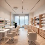 Nagelstudio Queen Nails Microblading Permanents Makeup In Der St. Veit Straße 9 Mayen – Nagelstudio in Mayen für Maniküre & Pediküre