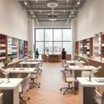 Nagelstudio Schwerte – Beate Goldschmidt – Nagelstudio in Schwerte für Maniküre & Pediküre
