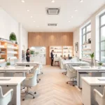 Nagelstudio Silberfeile – Nagelstudio in Wedemark für Maniküre & Pediküre