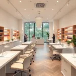 Nagelstudio Swetlana – Nagelstudio in Saarlouis für Maniküre & Pediküre