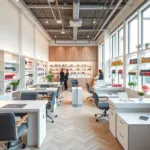 Nagelzauber By Lisa Brunswig – Nagelstudio in Plau am See für Maniküre & Pediküre