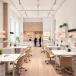 Nail-Art Studio Hannover – Nagelstudio in Hannover für Maniküre & Pediküre