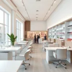 Nail-Style Nagelstudio – Nagelstudio in Staßfurt für Maniküre & Pediküre