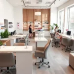 Nail Tuning Pommern – Nagelstudio in Greifswald für Maniküre & Pediküre