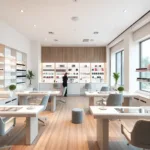 Naildesign & Education By Vincenzo Russello | Nagelstudio Hagen – Nagelstudio in Hagen für Maniküre & Pediküre