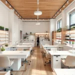 Naildesign – Kiel – Nagelstudio in Kiel für Maniküre & Pediküre